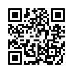 VI-J4B-MZ-F2 QRCode