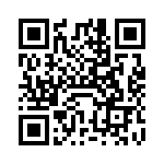 VI-J4B-MZ QRCode