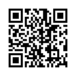 VI-J4D-EW-B1 QRCode