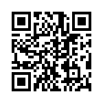 VI-J4D-EX-B1 QRCode