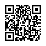 VI-J4D-EZ QRCode