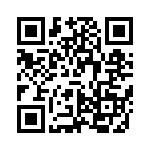 VI-J4D-IX-F2 QRCode