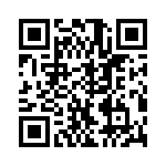 VI-J4D-IY-S QRCode