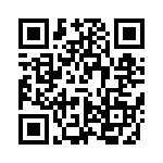 VI-J4D-IZ-F2 QRCode