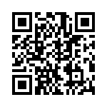 VI-J4D-IZ-S QRCode