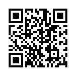 VI-J4D-IZ QRCode