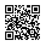 VI-J4D-MX-B1 QRCode