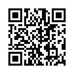 VI-J4D-MX-F3 QRCode