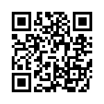 VI-J4D-MY-B1 QRCode