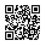 VI-J4D-MY-F2 QRCode