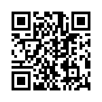 VI-J4D-MZ-S QRCode