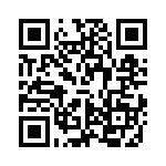 VI-J4F-CW-S QRCode