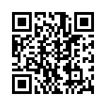 VI-J4F-CW QRCode