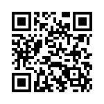 VI-J4F-CX-B1 QRCode