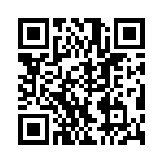 VI-J4F-CY-B1 QRCode