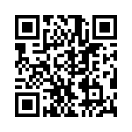 VI-J4F-CZ-B1 QRCode