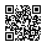 VI-J4F-CZ-S QRCode