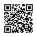 VI-J4F-EW-B1 QRCode