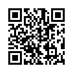 VI-J4F-EW-F4 QRCode