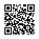 VI-J4F-EX-F1 QRCode