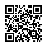 VI-J4F-EY-F2 QRCode