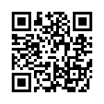 VI-J4F-EY-F3 QRCode