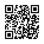 VI-J4F-EY-F4 QRCode