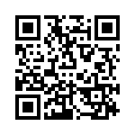 VI-J4F-EY QRCode