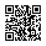 VI-J4F-EZ-F4 QRCode