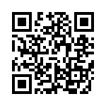 VI-J4F-IW-F4 QRCode