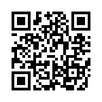 VI-J4F-IX-F2 QRCode