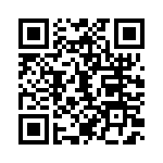 VI-J4F-IY-F3 QRCode