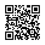 VI-J4F-IZ-B1 QRCode