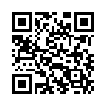 VI-J4F-MX-S QRCode