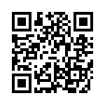 VI-J4F-MZ-F3 QRCode