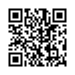 VI-J4H-CW-F2 QRCode