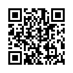 VI-J4H-CW-S QRCode