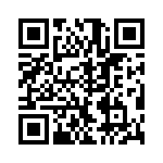 VI-J4H-CX-F1 QRCode