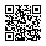 VI-J4H-CX QRCode