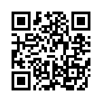 VI-J4H-CY-F2 QRCode