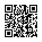 VI-J4H-CZ-F3 QRCode