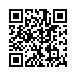 VI-J4H-CZ QRCode