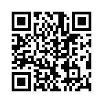 VI-J4H-EW-B1 QRCode