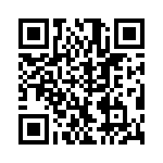 VI-J4H-EW-F3 QRCode