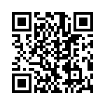 VI-J4H-EW-S QRCode