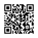 VI-J4H-EX-S QRCode