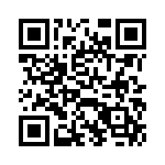 VI-J4H-EY-F3 QRCode