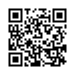 VI-J4H-EY-F4 QRCode