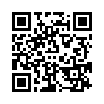 VI-J4H-EZ-B1 QRCode