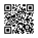 VI-J4H-EZ-F4 QRCode